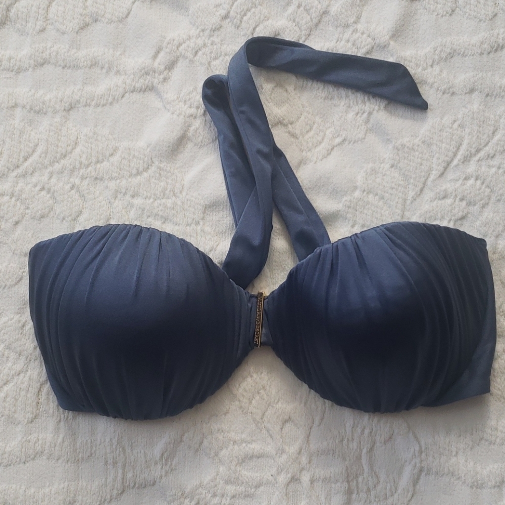 VICTORIA'S SECRET Bikini top